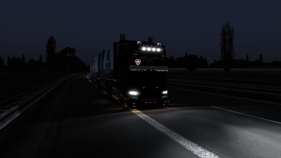 Image by FELIX69_