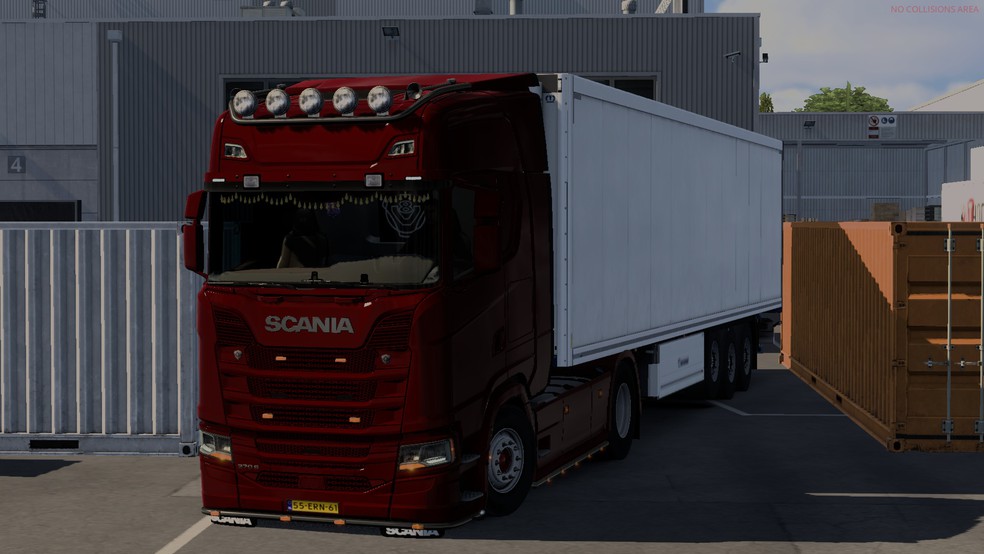 Image by Herockyildizi