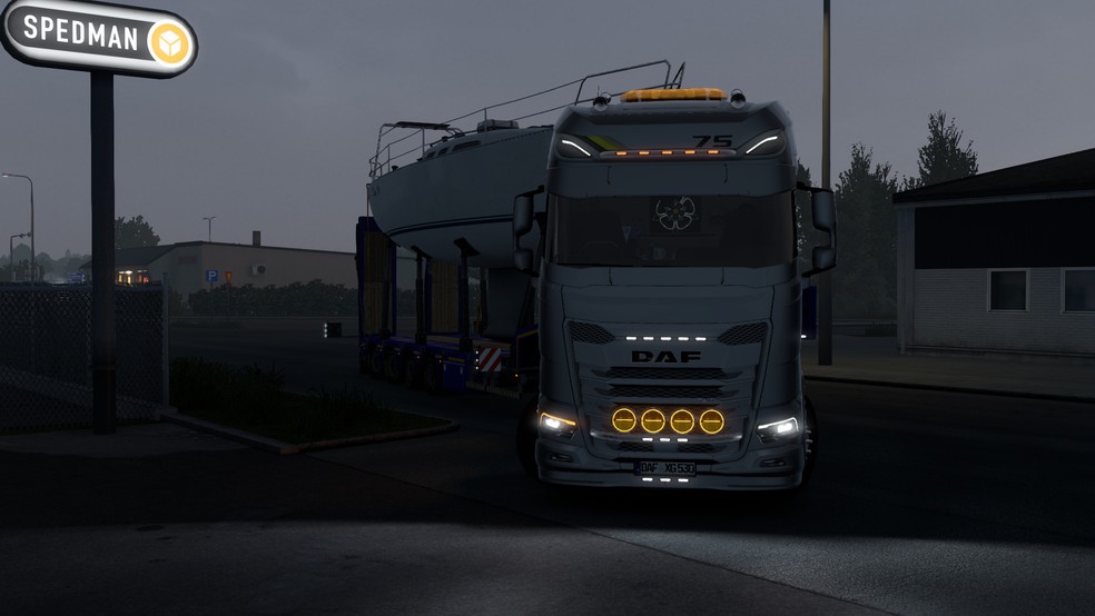 Image by ltn_alberich