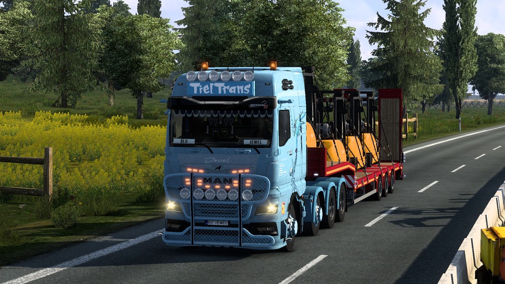 Image by ElectroTiel