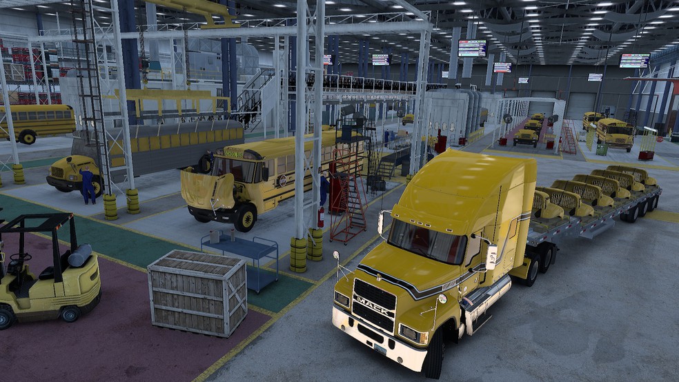 Image by marcin061999