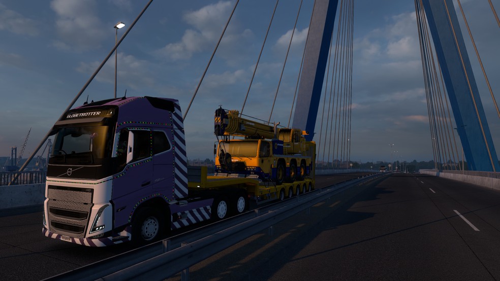 Image by UpsideDown13