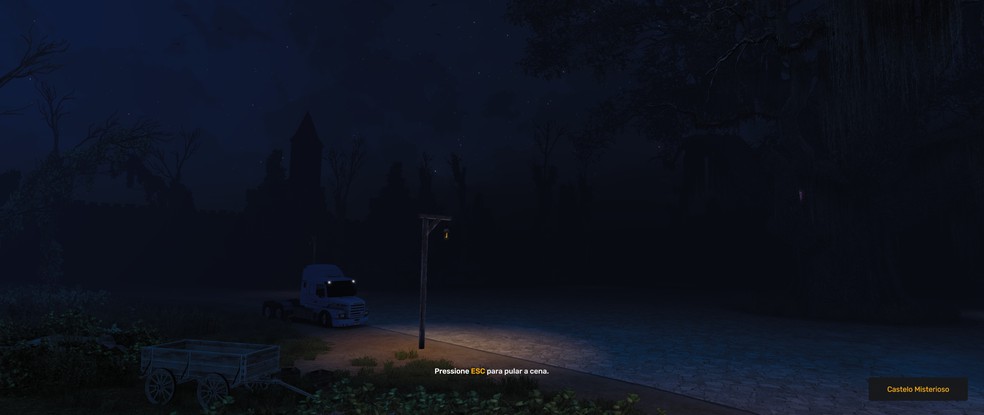 Image by Mauriciotonny