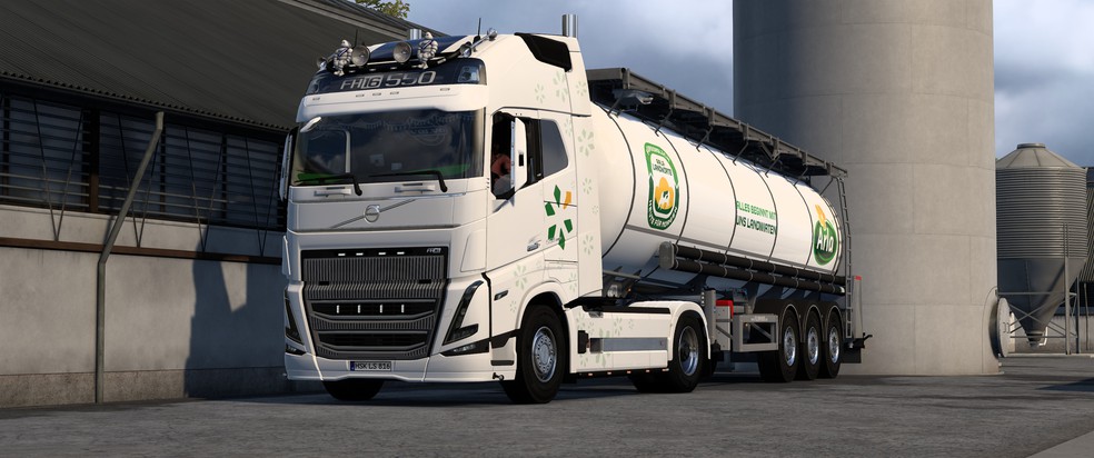 Image by LordSiegmund