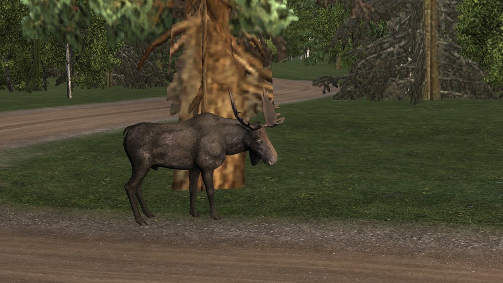 Image by mht1_ishida