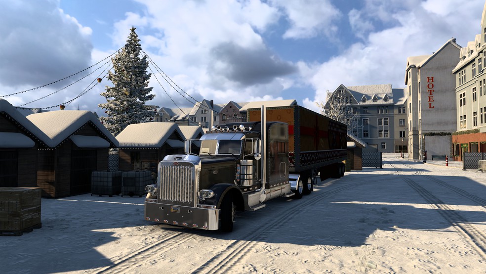 Image by Austin_Phoenix