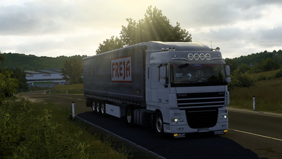 Image by eddygames11