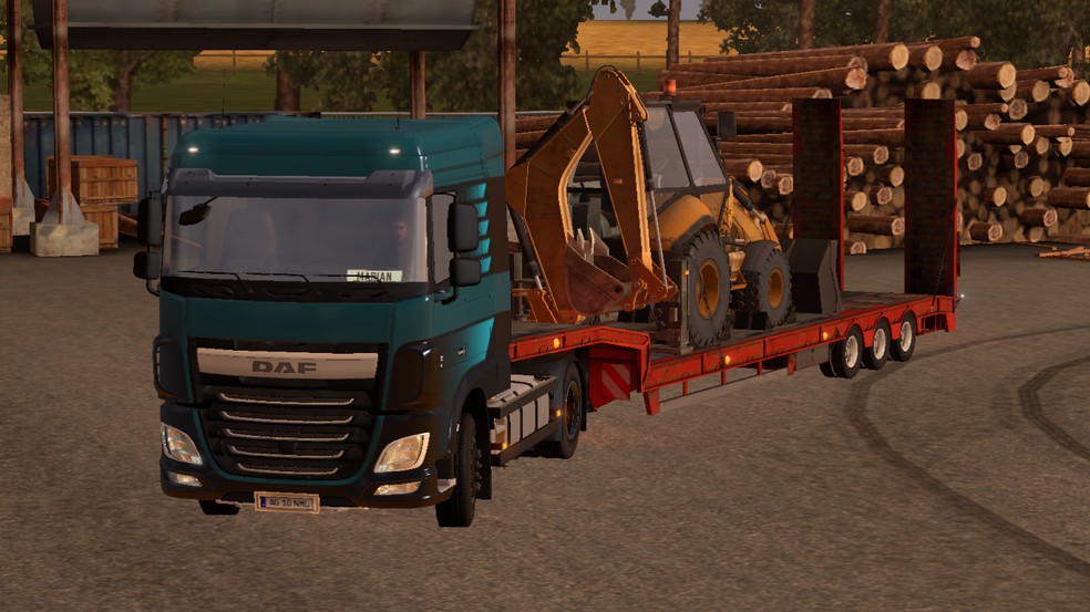 Image by drivermarian10