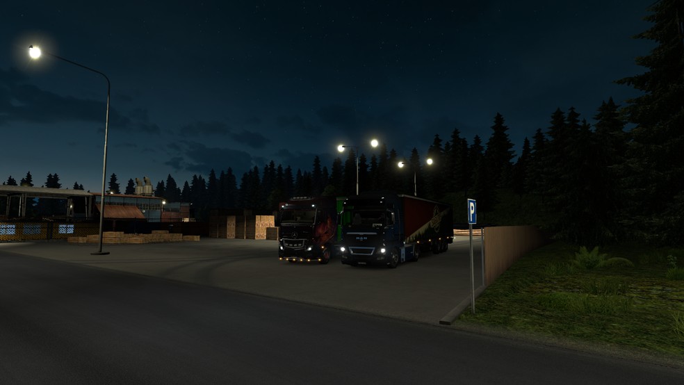 Image by Jason_Tanner