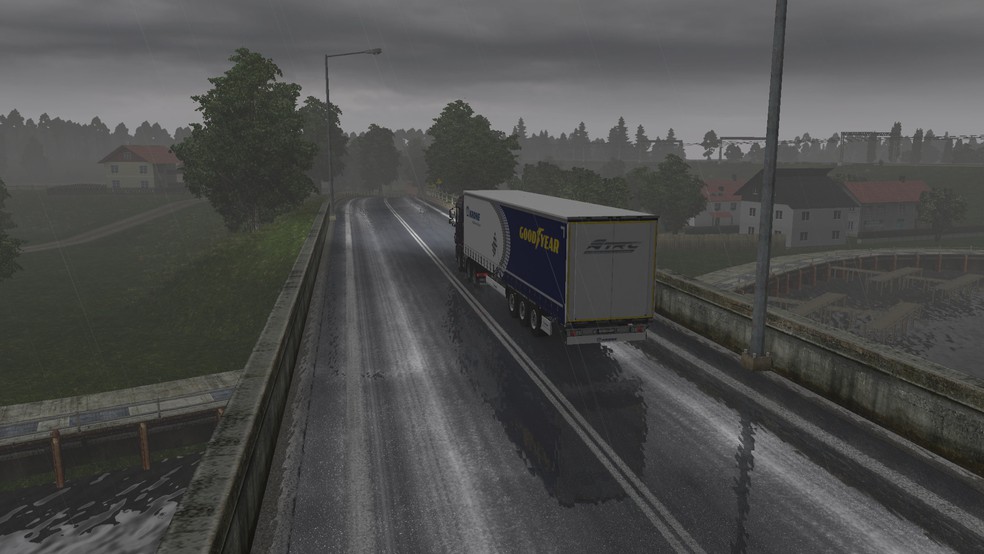 Image by LivingDeadGirl99