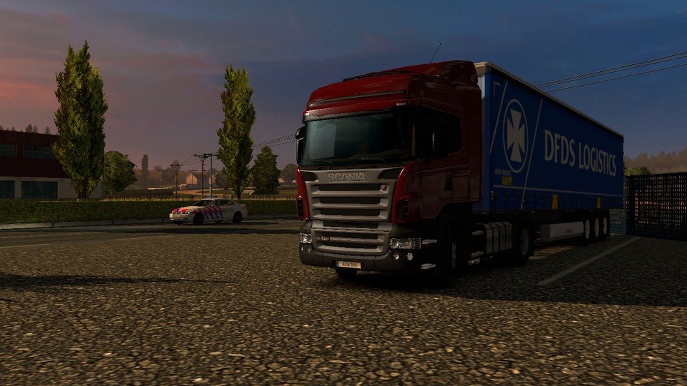 Image by Andrey_08061