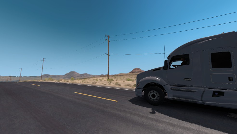 Image by TheGledios1