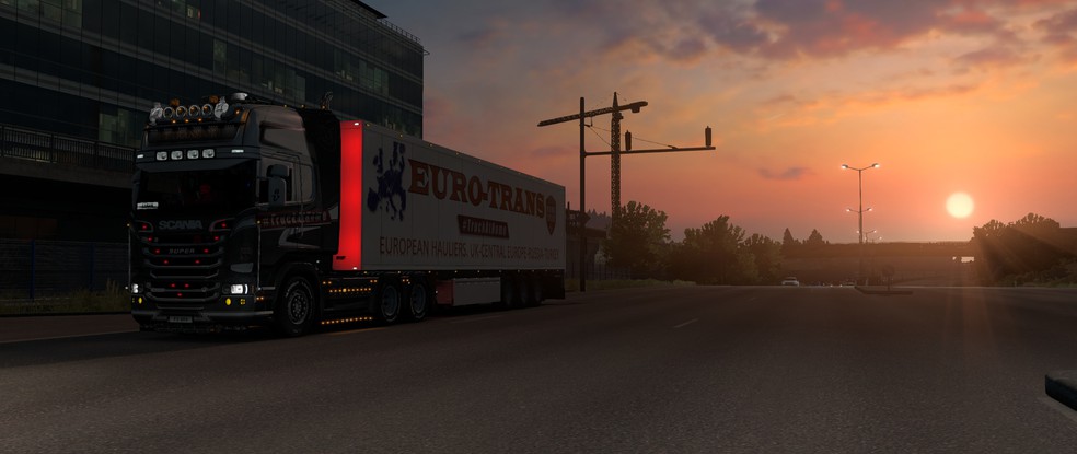 Image by pedrosghali