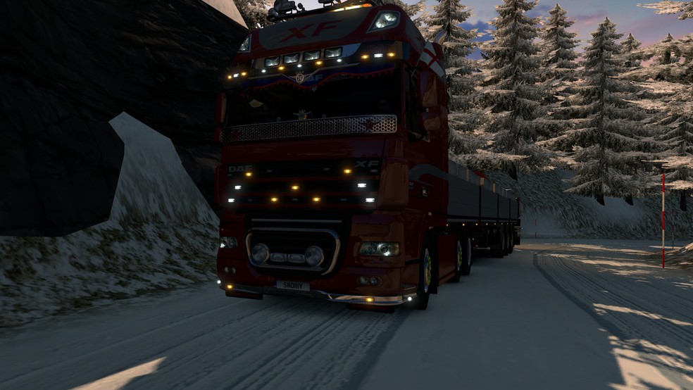 Image by SnowLeopard