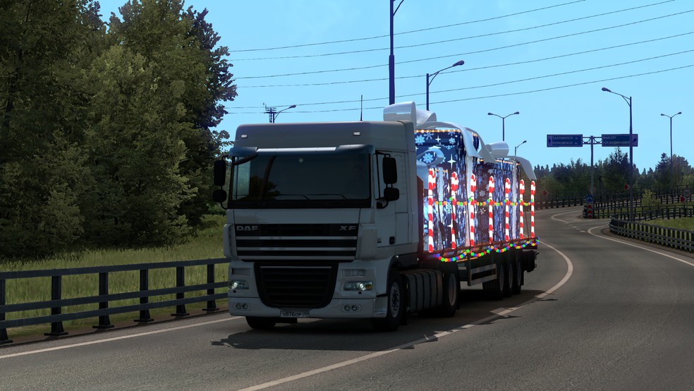 Image by Aleksey2331