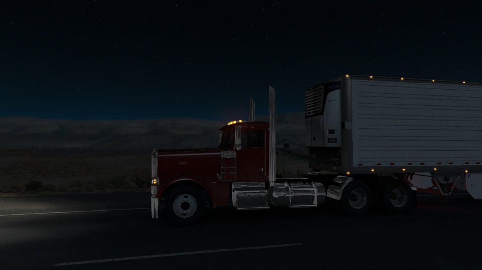 Image by DukeNeedles