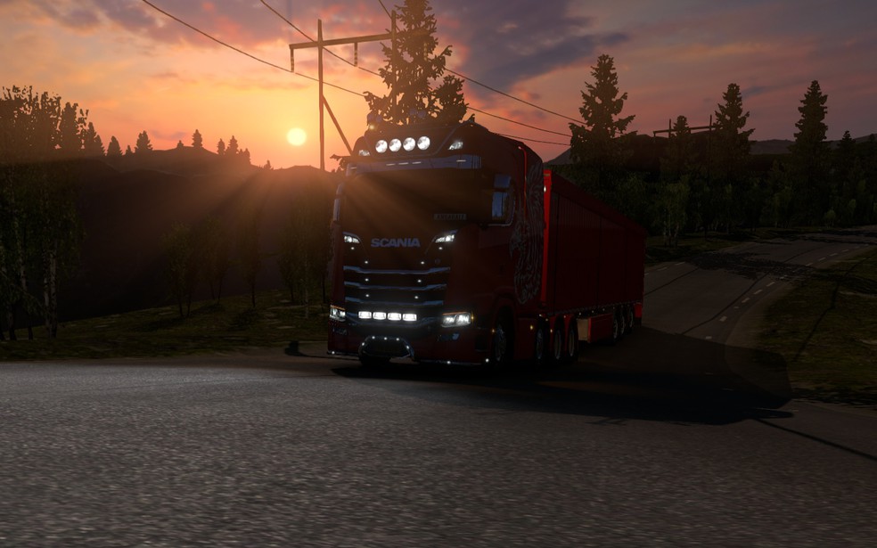 Image by EMRE060616