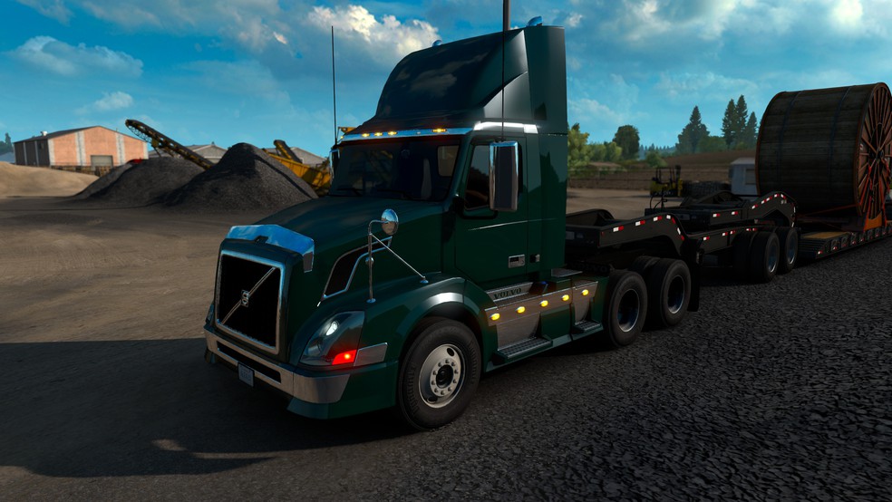 Image by Alex_33_RUS