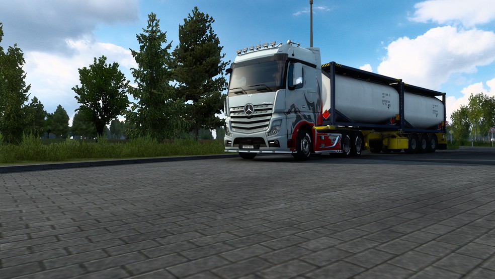 Image by lorddarthvik