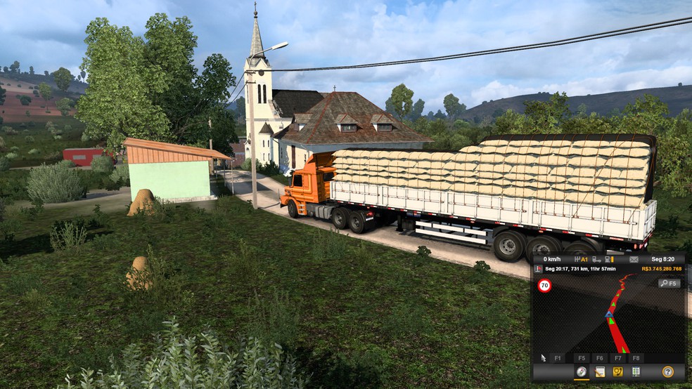 Image by JoacyArruda