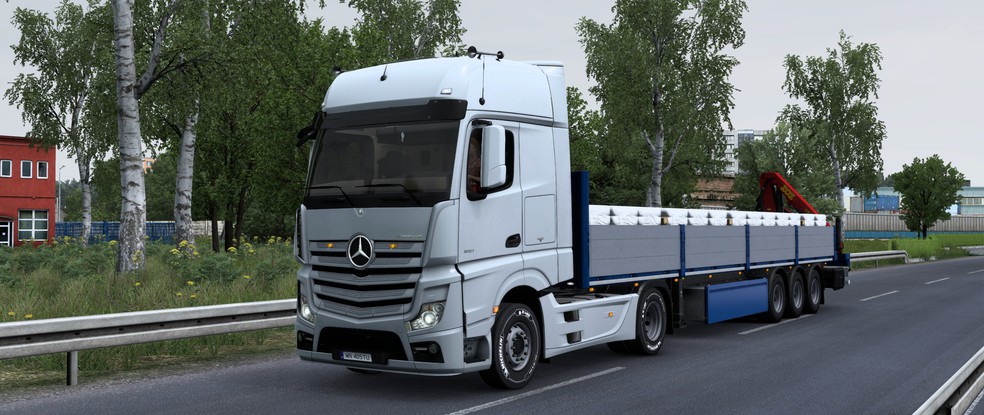 Image by Schmidt1304