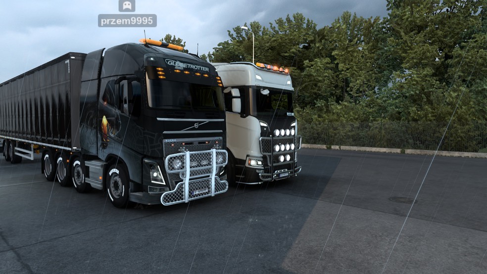 Image by mr_lodzikPL