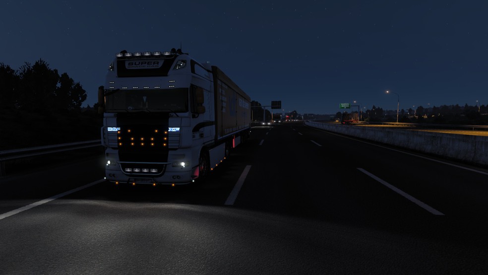 Image by MIGUELASTUR72