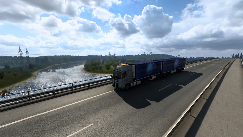 Image by lolownik1238