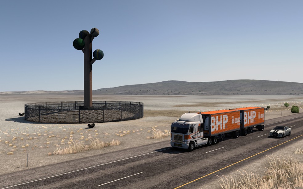 Image by freakmagnet