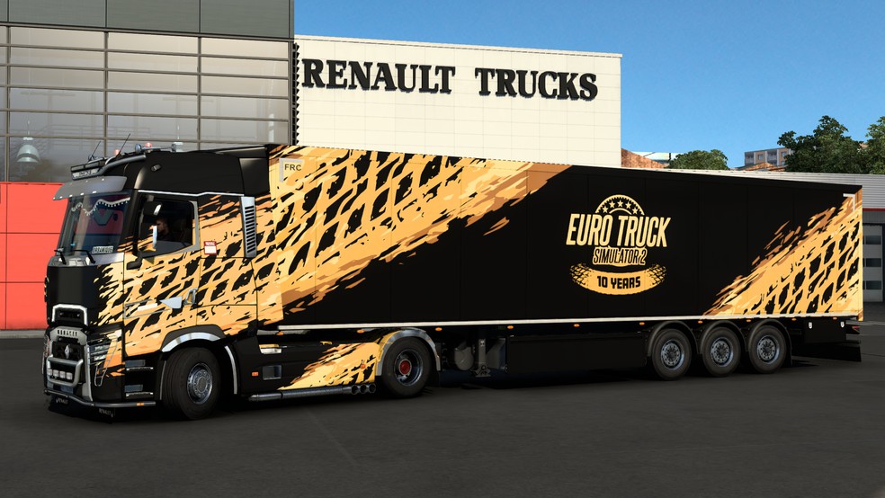 Image by urbanique75