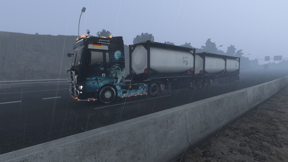 Image by MariusDaniel1987