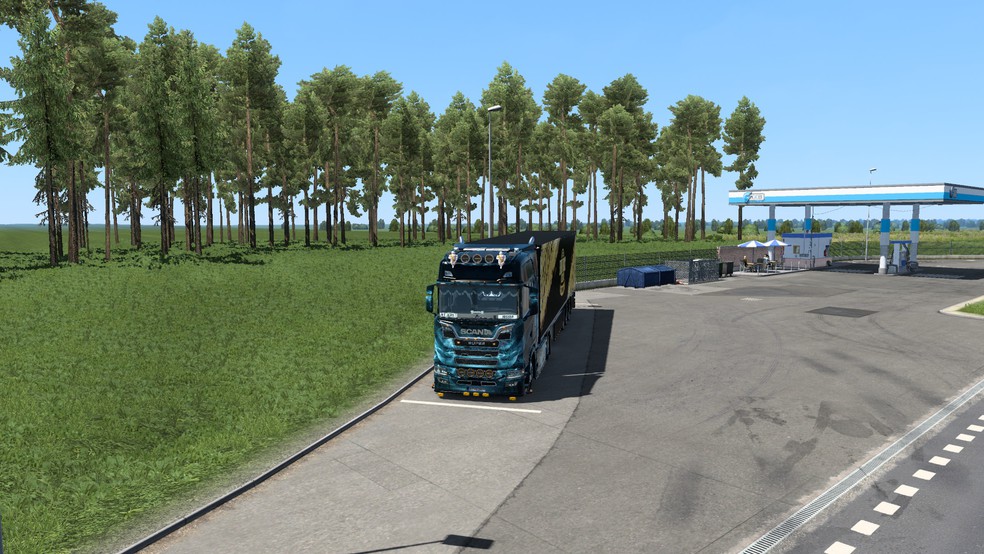 Image by joss59950