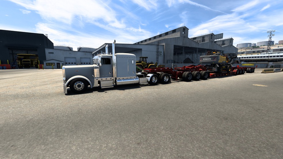 Image by PREnterprices