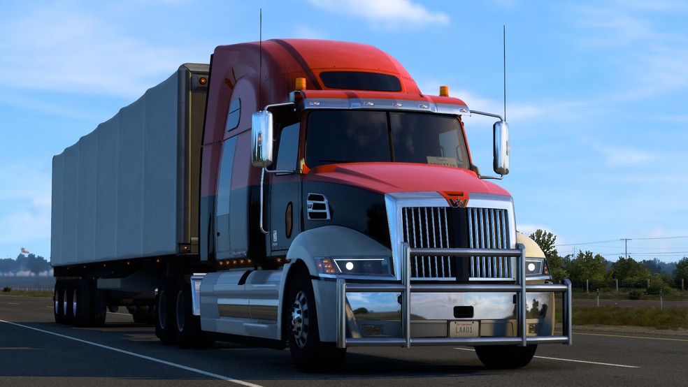 Image by Christian05