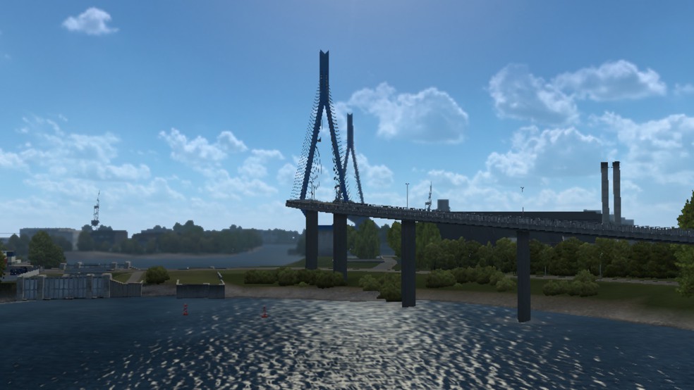 Image by viper07