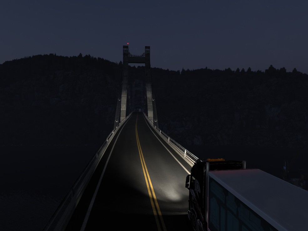 Image by 9Dust6