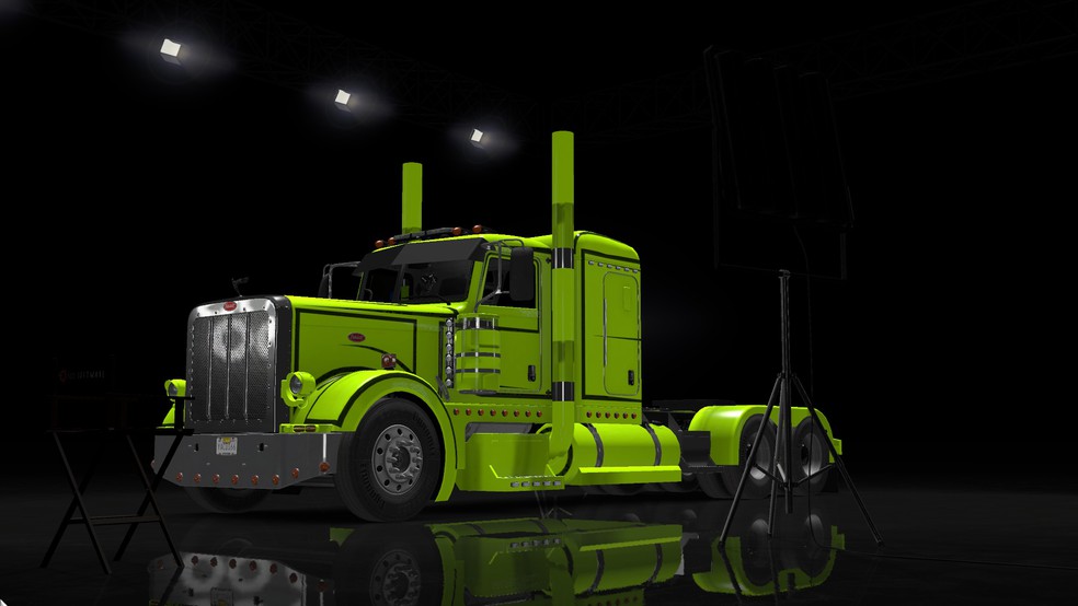 Image by ratfink1932