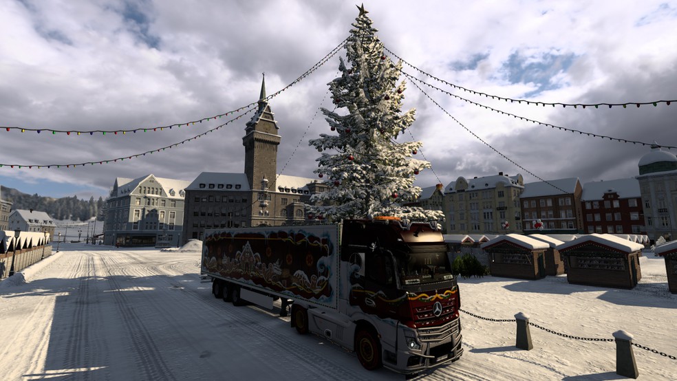 Image by Dennis_Devito