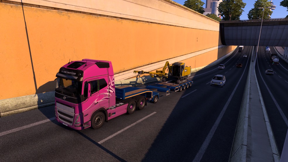 Image by UpsideDown13