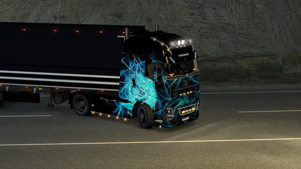 Image by StalevaR999