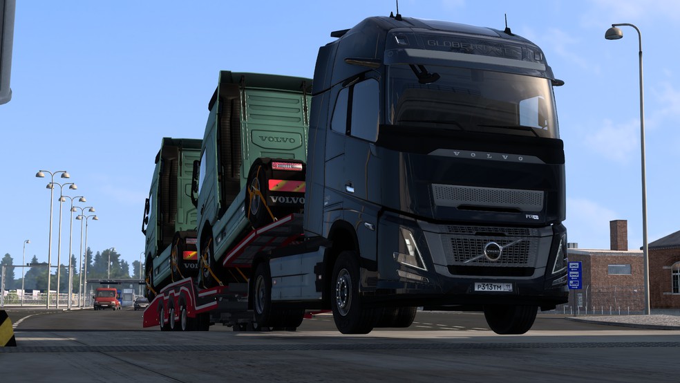 Image by rusanov_temka111