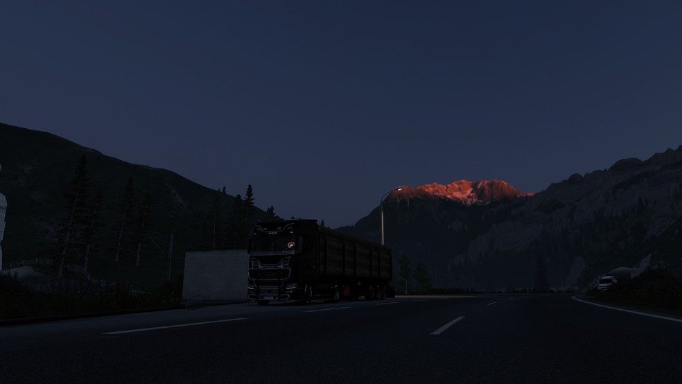 Image by AustrianDriver