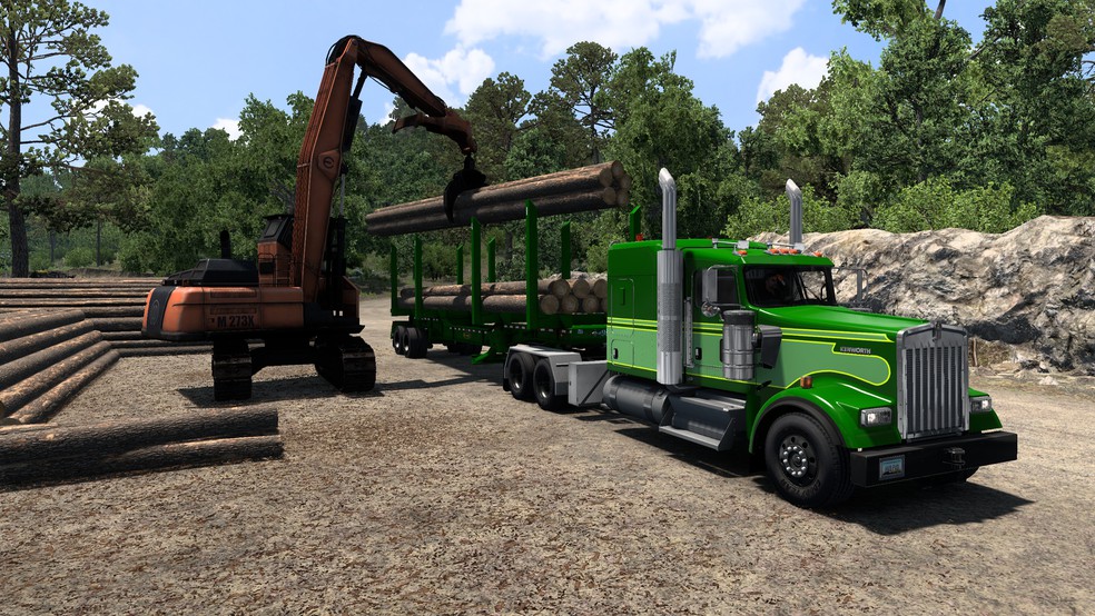 Image by GeminiWitch613