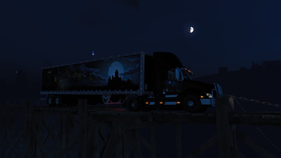 Image by NewProject64