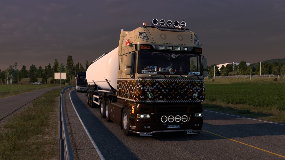 Image by urbanique75