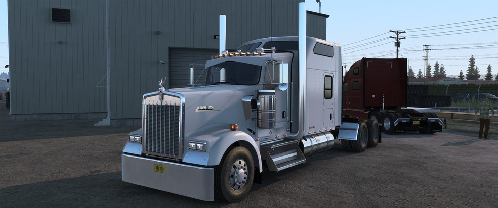 Image by Schmidt1304