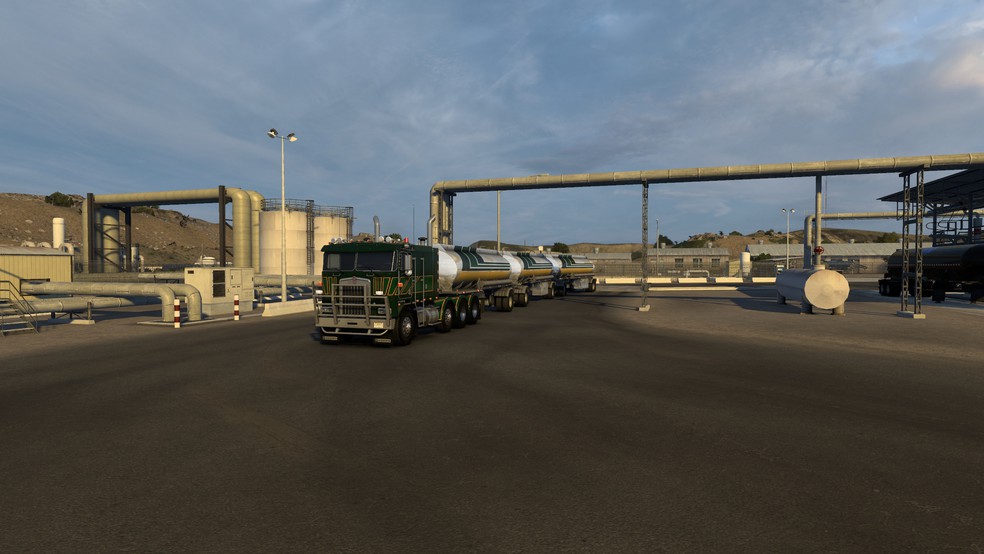 Image by HeavyHaulK100E