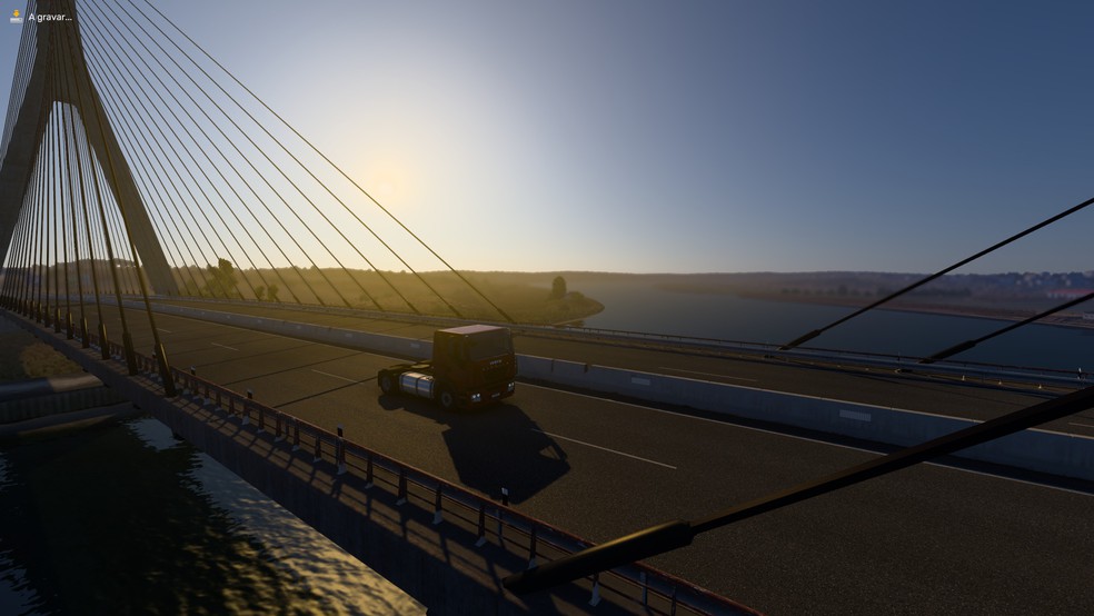 Image by andre11sts