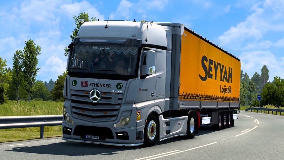 Image by 33mehmet335