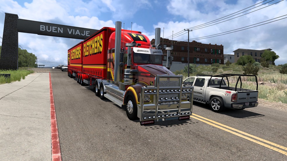 Image by TheGodfatherYT